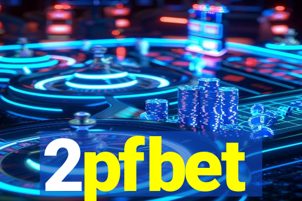 2pfbet