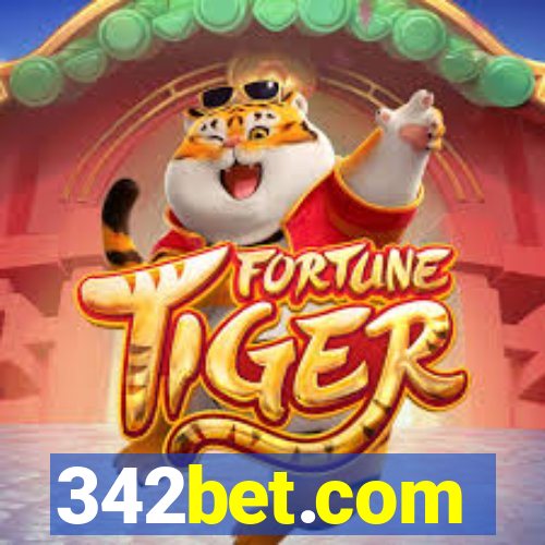 342bet.com