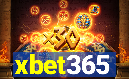 xbet365