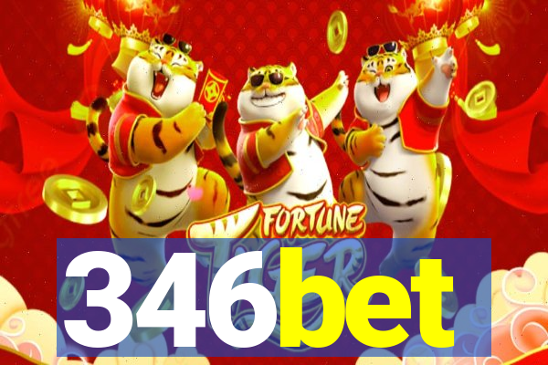 346bet