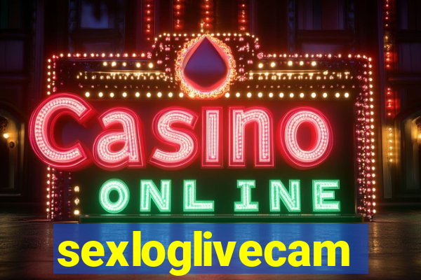 sexloglivecam