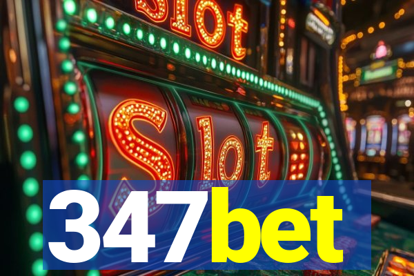 347bet