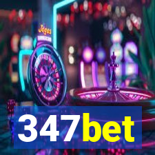 347bet