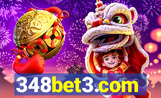 348bet3.com