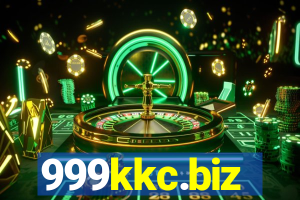 999kkc.biz