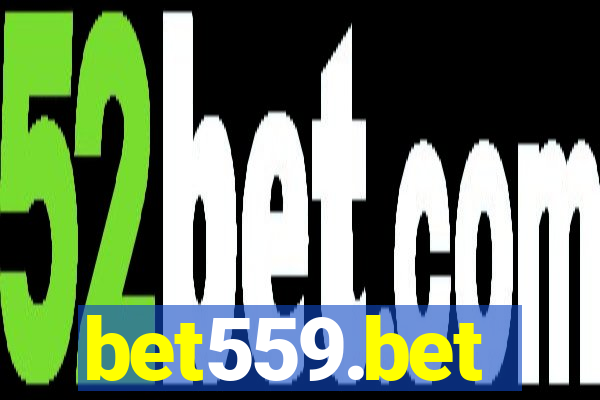 bet559.bet