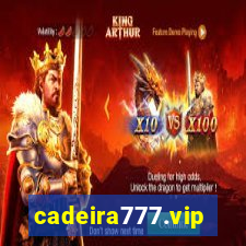 cadeira777.vip