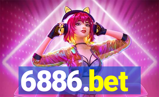 6886.bet