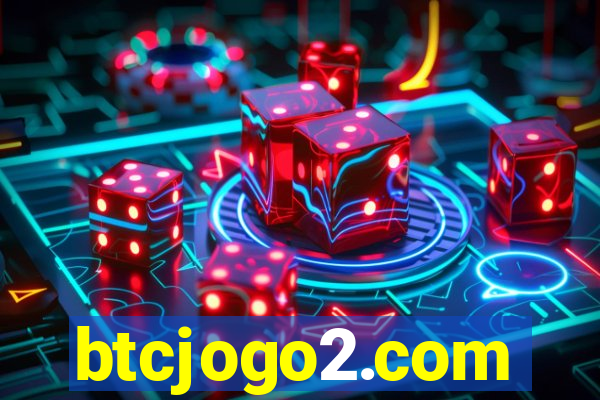 btcjogo2.com