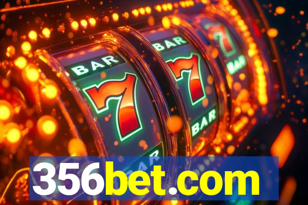 356bet.com