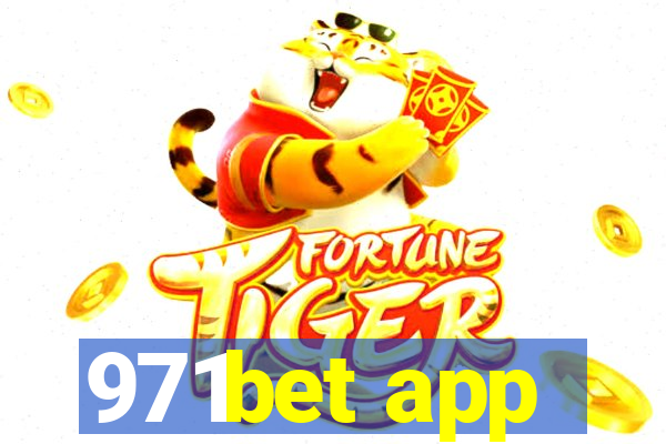 971bet app