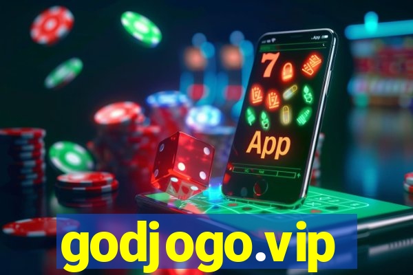 godjogo.vip