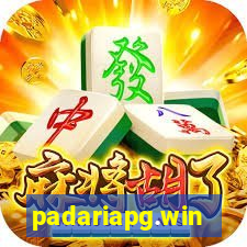 padariapg.win