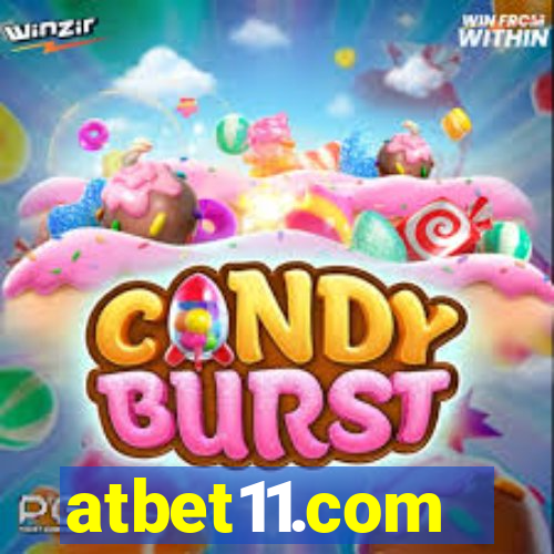 atbet11.com