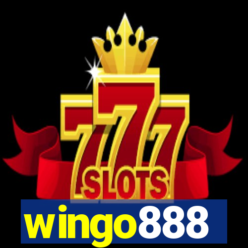 wingo888