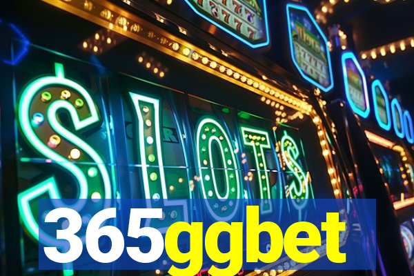 365ggbet