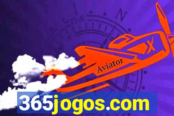 365jogos.com