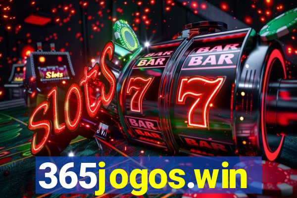 365jogos.win