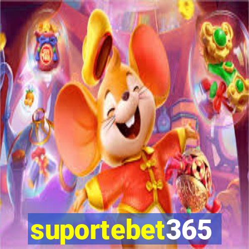 suportebet365