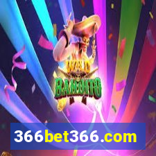 366bet366.com