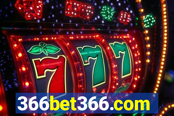 366bet366.com