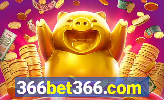 366bet366.com