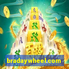 bradaywheel.com