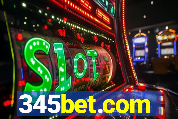 345bet.com