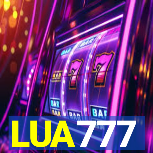 LUA777