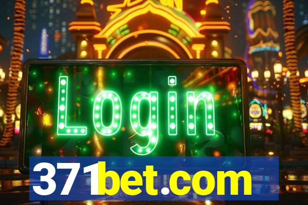 371bet.com