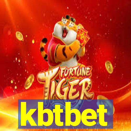 kbtbet