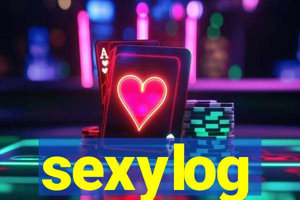 sexylog