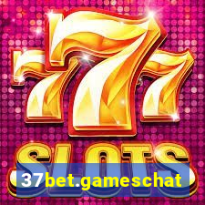 37bet.gameschat