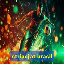 stripcjat brasil