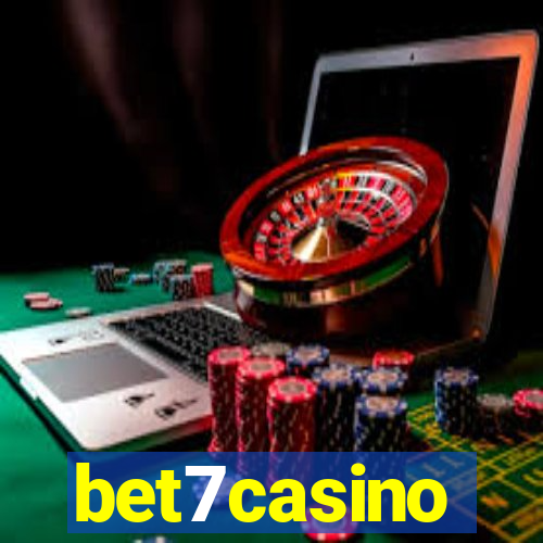 bet7casino