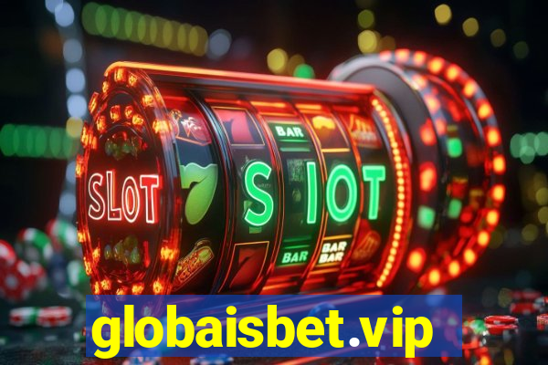 globaisbet.vip