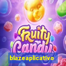 blazeaplicativo