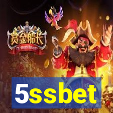 5ssbet