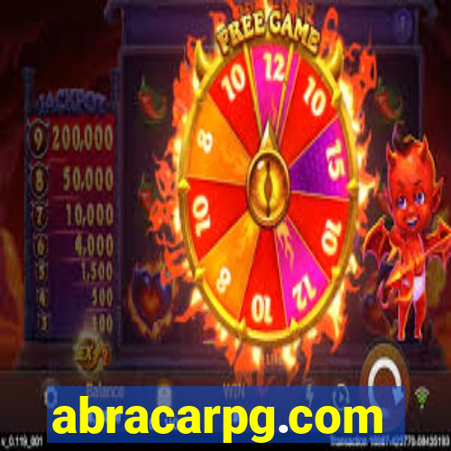 abracarpg.com