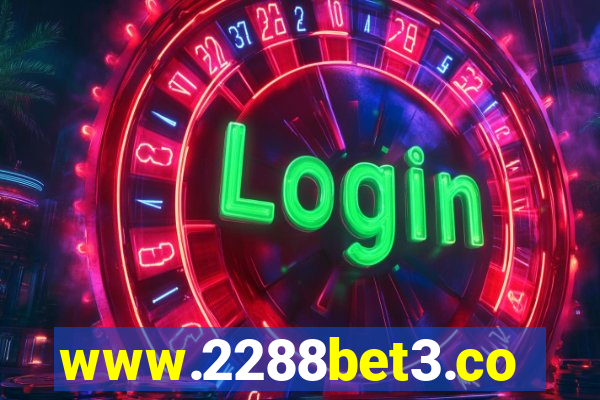 www.2288bet3.com