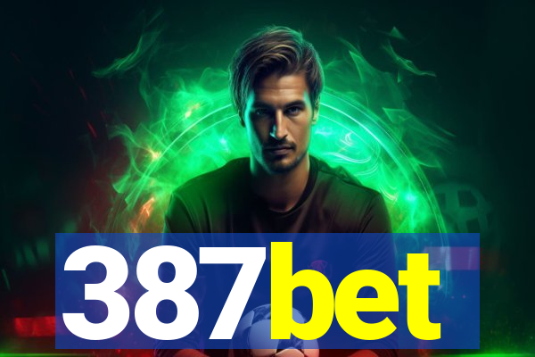 387bet