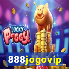 888jogovip