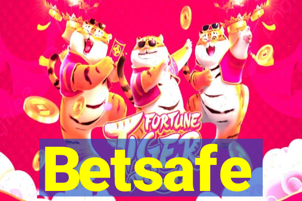 Betsafe