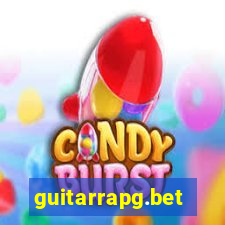 guitarrapg.bet