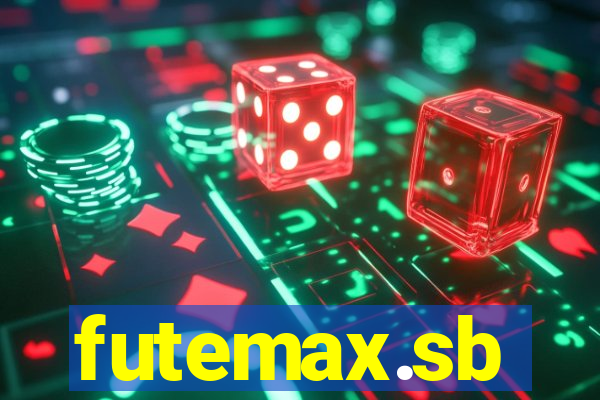 futemax.sb