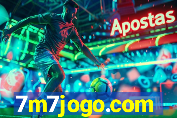 7m7jogo.com