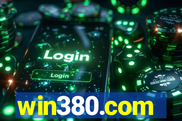 win380.com