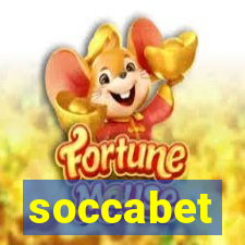 soccabet