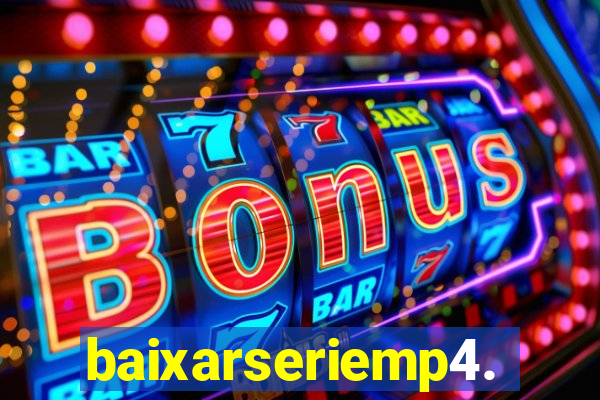 baixarseriemp4.me