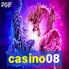 casino08